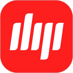 使用 JIUYOUAPP Official，快速找到志同道合的朋友