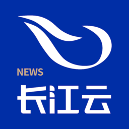 大阳城在线安全保障，为玩家提供优质服务