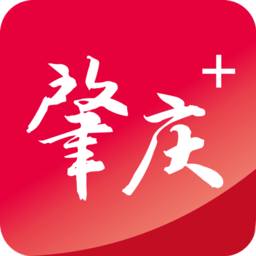使用 JIUYOUAPP Official，快速找到志同道合的朋友