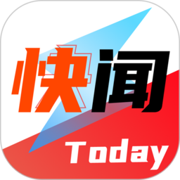 LJ Official活动：与粉丝分享互动的难忘瞬间