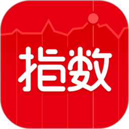 LJ Official活动：与粉丝分享互动的难忘瞬间