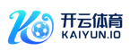 HTH体育官网的入口在哪里 Sports